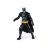 Batman 12"" figurák - Batman Ninja