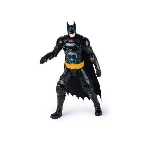 Batman 12"" figurák - Batman Ninja