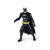 Batman 12"" figurák - Batman Ninja