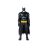 Batman 12"" figurák - Batman Ninja
