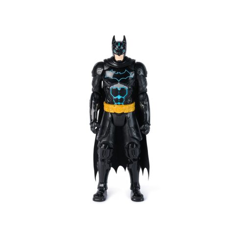 Batman 12"" figurák - Batman Ninja