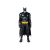 Batman 12"" figurák - Batman Ninja