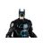 Batman 12"" figurák - Batman Ninja