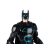 Batman 12"" figurák - Batman Ninja