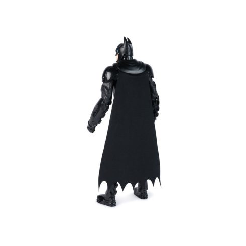 Batman 12"" figurák - Batman Ninja