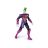 Batman 12"" figurák - Joker Ninja