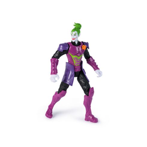 Batman 12"" figurák - Joker Ninja