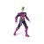 Batman 12"" figurák - Joker Ninja
