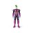 Batman 12"" figurák - Joker Ninja