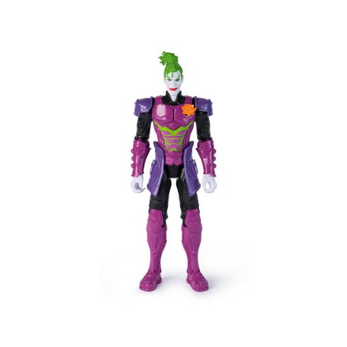 Batman 12"" figurák - Joker Ninja