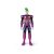 Batman 12"" figurák - Joker Ninja