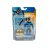 Batman 6 figurák - Ninja harcosok