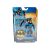 Batman 6 figurák - Ninja harcosok