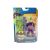 Batman 6 figurák - Ninja harcosok