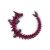 Crystalynx Dragons