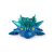 Crystalynx Dragons