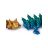 Crystalynx Dragons