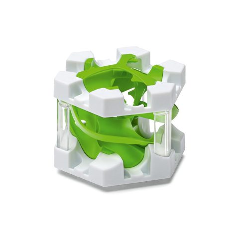 GRAVITRAX PRO helix