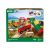 BRIO vonat farm készlet