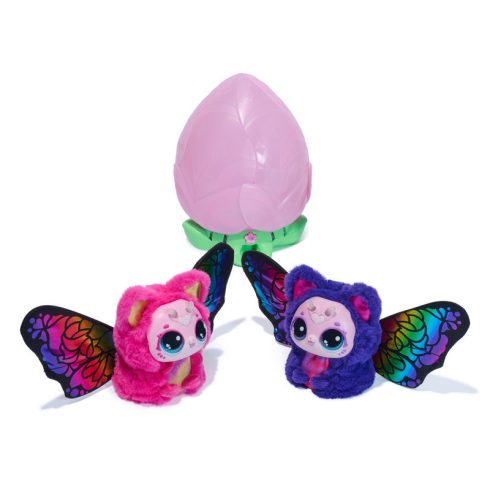 Bloomables Surprise - Kittyfly