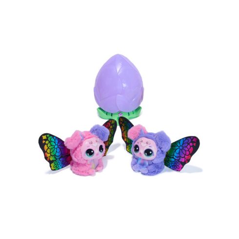 Bloomables Surprise - Puppyfly