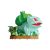 Pokemon - Bulbasaur