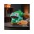 Pokemon - Bulbasaur