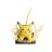 Pokemon - Pikachu
