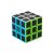 Rubik Mercedes Szénszálas kocka