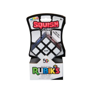 Rubik Squish kocka 3x3