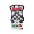 Rubik Squish kocka 3x3