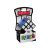 Rubik Squish kocka 3x3