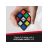 Rubik Squish kocka 3x3