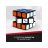 Rubik Squish kocka 3x3