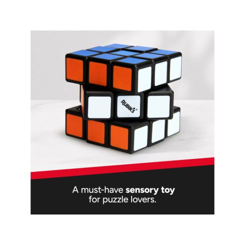 Rubik Squish kocka 3x3
