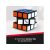 Rubik Squish kocka 3x3