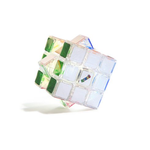 Rubik 3x3 Pulse kocka