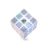 Rubik 3x3 Pulse kocka