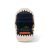 Bitzee - Jurassic World