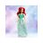 Disney csillogó hercegnõ Ariel