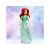Disney csillogó hercegnõ Ariel