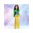 Disney csillogó hercegnõ Mulan