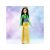 Disney csillogó hercegnõ Mulan