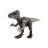 Jurassic World támadó dinó hanggal (2023)