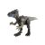 Jurassic World támadó dinó hanggal (2023)