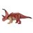 Jurassic World támadó dinó hanggal (2023)