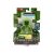 Minecraft figura többféle
