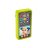 Fisher-Price 2 az 1-ben tanuló okostelefon