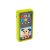 Fisher-Price 2 az 1-ben tanuló okostelefon