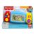 Fisher Price: kacagj és fejlõdj bébi kontroller
